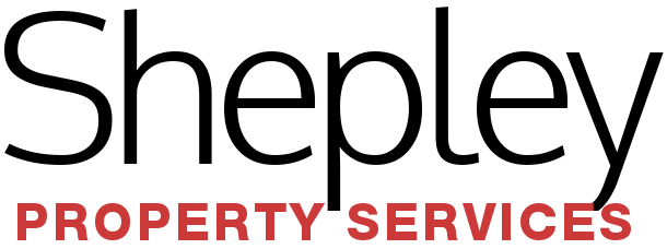Shepley Property Services