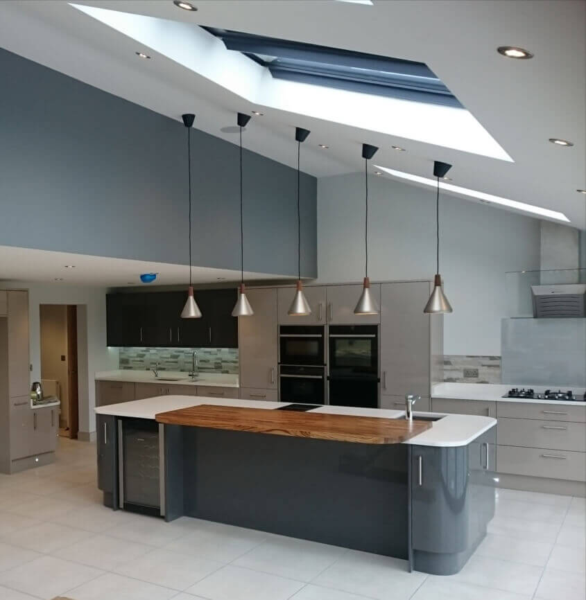 Shepley Property Services